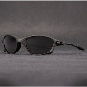 2022 unique design 1Lens Cycling Glasses Men Women Cycling Eyewear Mountain Bike